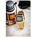 Orologio Da Uomo Vintage A500wga-9df (zd158d) + Scatola - In Ordine - Foto miniatura 8