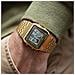 Orologio Da Uomo Vintage A500wga-9df (zd158d) + Scatola - In Ordine - Foto miniatura 9