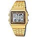 A500WGA-9D Orologio Unisex - Foto miniatura 1