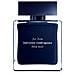 Profumo For Him Bleu Noir Cologne Spray 100 ml - Foto miniatura 2