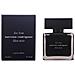 Profumo For Him Bleu Noir Cologne Spray 100 ml - Foto miniatura 5