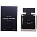 Profumo For Him Bleu Noir Cologne Spray 100 ml - Foto miniatura 7