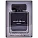 Profumo For Him Bleu Noir Cologne Spray 100 ml - Foto miniatura 6