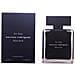 Profumo For Him Bleu Noir Cologne Spray 100 ml - Foto miniatura 3