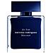 Profumo For Him Bleu Noir Cologne Spray 100 ml - Foto miniatura 4