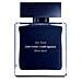 Profumo For Him Bleu Noir Cologne Spray 100 ml - Foto miniatura 1