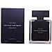 Profumo For Him Bleu Noir Cologne Spray 100 ml - Foto miniatura 10