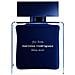 Profumo For Him Bleu Noir Cologne Spray 100 ml - Foto miniatura 9