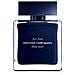 Profumo For Him Bleu Noir Cologne Spray 100 ml - Foto miniatura 11