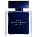 Profumo For Him Bleu Noir Cologne Spray 100 ml - Foto miniatura 8