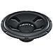 Subwoofer DS 25.3 250 mm 4 ohm - Foto miniatura 1