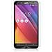 Pellicola in Vetro Temperato per Asus Zenfone 2 5,0 pollici - Foto miniatura 1