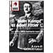 G. Galli - Il «Mein Kampf» di Adolf Hitler. Le radici della barbarie nazista - Foto miniatura 2