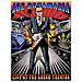 Joe Bonamassa - Live At The Greek Theatre - Foto miniatura 1