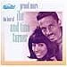 Ike & Tina Turner - The Best Of - Foto miniatura 1