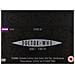 Doctor Who - Series 1-4 Boxset (23 Dvd) [ Edizione: Regno Unito] - Foto miniatura 1
