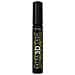 Mascara Extra 3d Lash - Foto miniatura 1