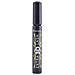 Mascara Extra 3d Lash - Foto miniatura 2