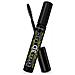 Mascara Extra 3d Lash - Foto miniatura 3