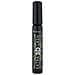 Mascara Extra 3d Lash - Foto miniatura 5