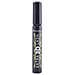 Mascara Extra 3d Lash - Foto miniatura 4
