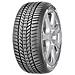 Pneumatico Invernale 205 60 R 16 96 H Xl Eskimo Hp2 M&s - Foto miniatura 1