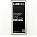 Batteria Ricambio Sostituzione Samsung Galaxy J5 2016 Sm-j510f Eb-bj510cbe 3100 Mah - Foto miniatura 1