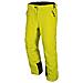 Pantalone Sci Donna - Foto miniatura 1