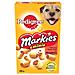 Markies Mini 500 G Biscotti Per Cani - Foto miniatura 1