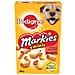Markies Mini 500 G Biscotti Per Cani - Foto miniatura 3