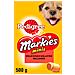 Markies Mini 500 G Biscotti Per Cani - Foto miniatura 4
