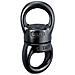 Swivel S Petzl - Foto miniatura 1