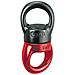 Swivel L Petzl - Foto miniatura 1