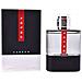 Luna Rossa Carbon Eau De Toilette 100 Ml Spray - Foto miniatura 4