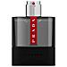 Luna Rossa Carbon Eau De Toilette 100 Ml Spray - Foto miniatura 6