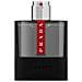 Luna Rossa Carbon Eau De Toilette 100 Ml Spray - Foto miniatura 5