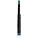 Penna Ombretto In Crema Ombre Hypnose Stylo 06 Turquoise Infini - Foto miniatura 1