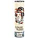 Love & Luck Women Eau De Parfum Spray 100ml - Foto miniatura 1