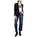 The Perfect Tee T-shirt Donna Taglia Xl - Foto miniatura 2