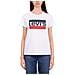 The Perfect Tee T-shirt Donna Taglia Xl - Foto miniatura 3