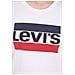 The Perfect Tee T-shirt Donna Taglia Xl - Foto miniatura 5