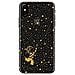 Custodia Per Cellulare Iphone X Vocar040 Stelle - Foto miniatura 2