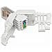 Stecker Cat. 6 werkzeugfrei 2x - Foto miniatura 2
