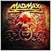 Mad Max - 35 (2 Lp) - Disponibile dal 10/08/2018 - Foto miniatura 1