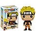 Pop 71 - Naruto - Naruto Shippuden - Foto miniatura 1