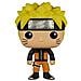 Pop 71 - Naruto - Naruto Shippuden - Foto miniatura 2