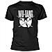 Wu-Tang Clan - Katana Ts - Foto miniatura 1