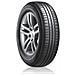 Kinergy Eco 2 K435 (185/55 R14 80h)  - Foto miniatura 3
