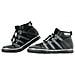Scarponi Rock Boot Hd 3 Mm Scarpe Uomo - Foto miniatura 2