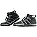 Scarponi Rock Boot Hd 3 Mm Scarpe Uomo - Foto miniatura 1